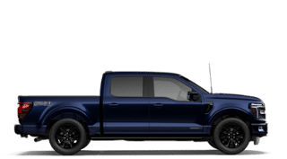2026 Ford F-150® External Image 1